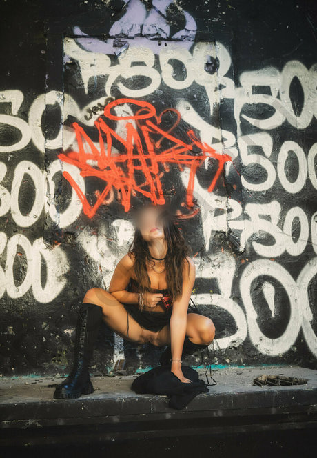 preciosasusi star du porno sympa img