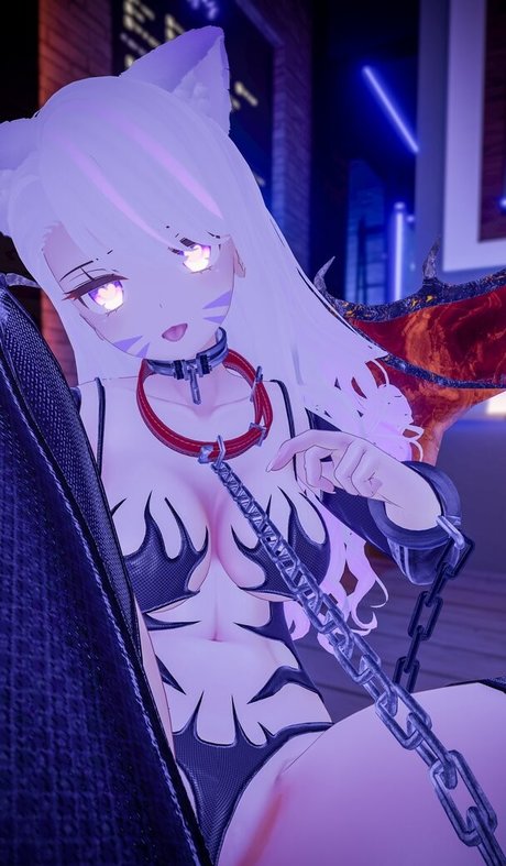 Unari VR star du porno sympa photo