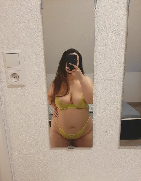 softandsmooth star du porno érotique archive