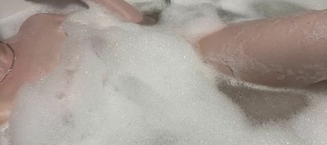 BinoVT étoile chaude photos