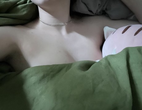 BinoVT modèle joli image