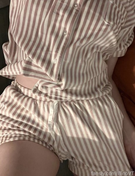 BinoVT jolie actrice galerie