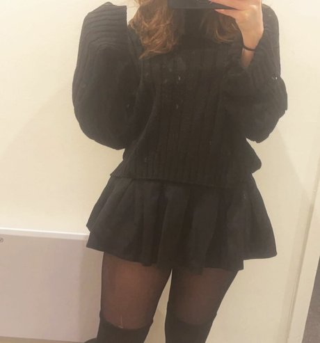 BinoVT étoile chaude galerie