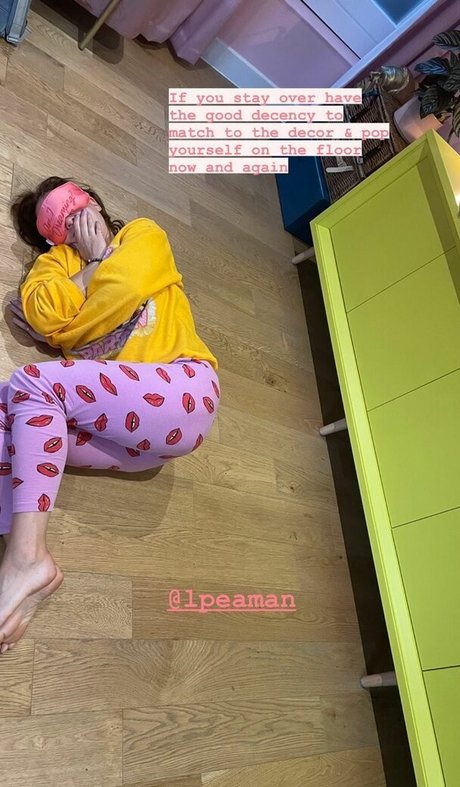 Lou Sanders étoile érotique img