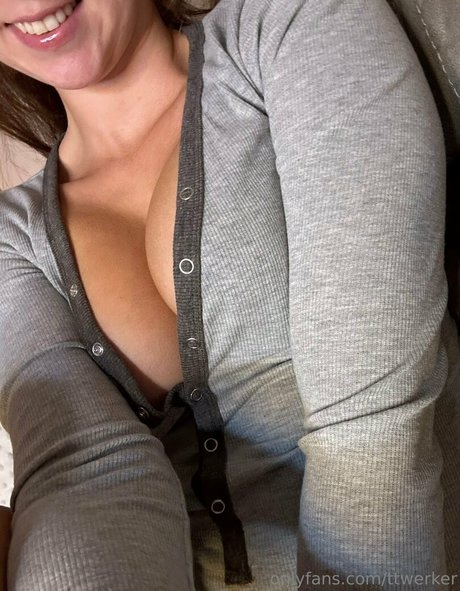 épouse bbw onlyfans chaud parfait images