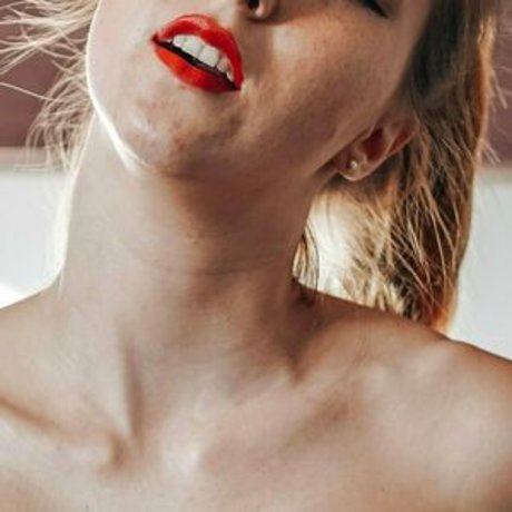 ttwerker star du porno adulte galeries