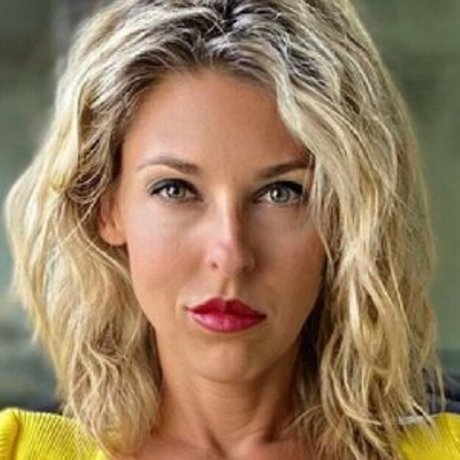 imstaciakelly Profilfoto