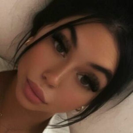 Mbou_ étoile parfaite galeries