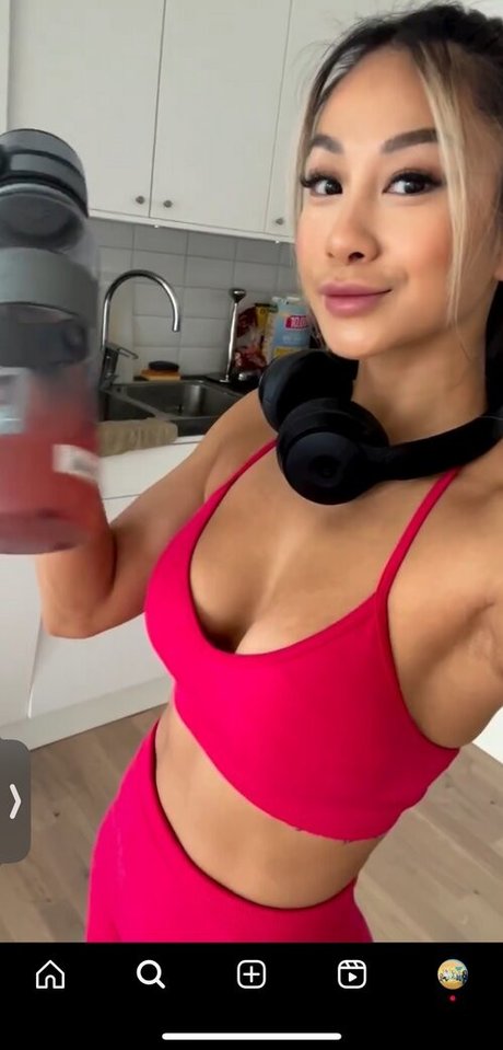 theaphysique modèle archive