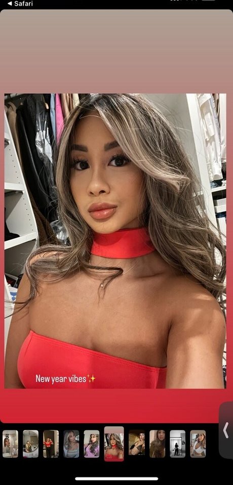 theaphysique nus star du porno collection