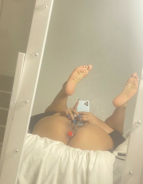 jsxminn modèle adulte collection