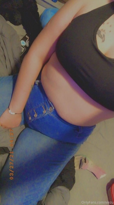 viezu modèle photos