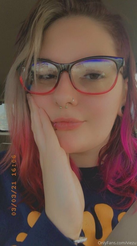 viezu modèle joli image