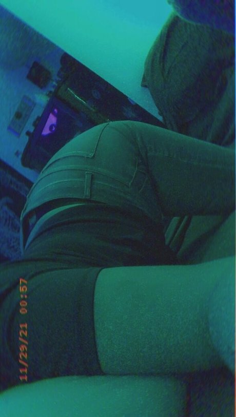 viezu star du porno hd collection