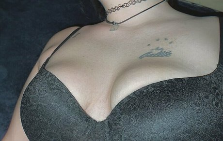 viezu étoile sexy archive