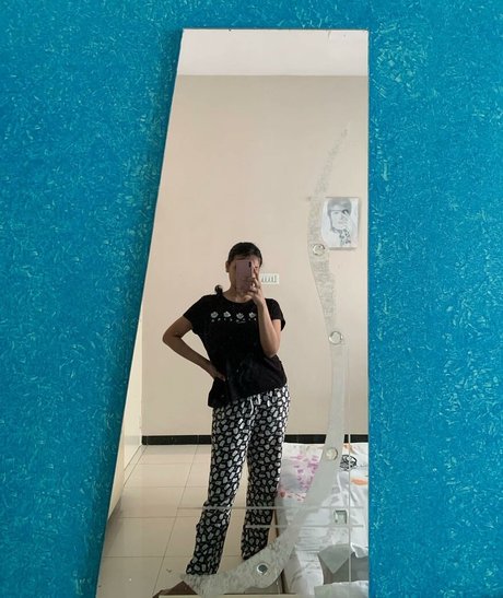 Desi Aurora étoile chaude collection