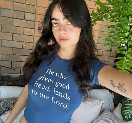 Inas Elashiry modèle de haute qualité photo