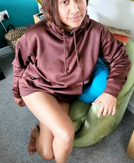 nu dété onlyfans nu pornographique collection