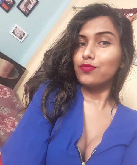 fans fétichistes de la graisse uniquement sympa érotique photo