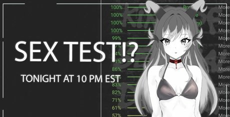 alekirser top star photo