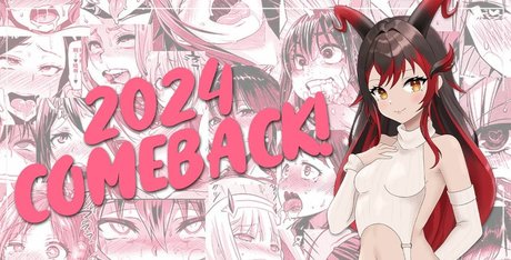 alekirser modèle chaud des photos