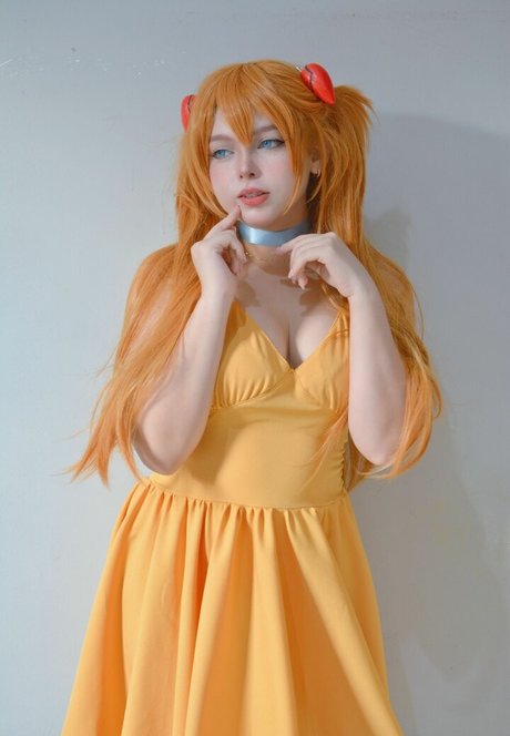 Sarahcarvalho jolie étoile img