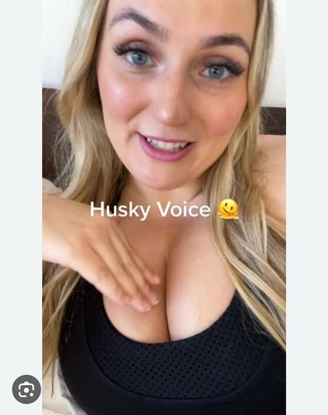 Moneemaree nus étoiles archive