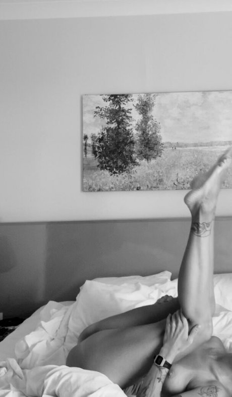 grosse chatte onlyfans beau sexe photos