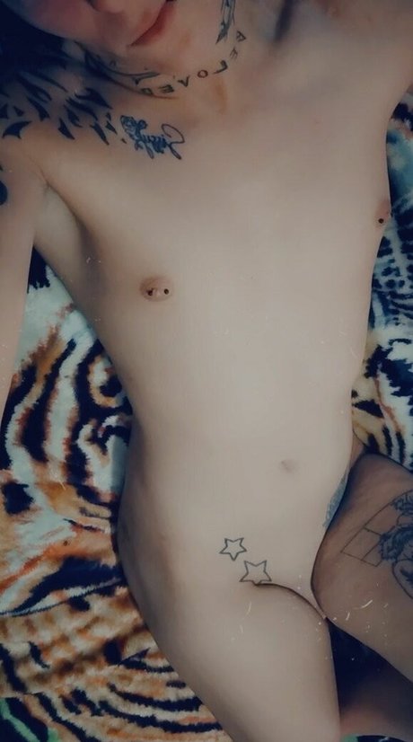 SoftBoxBoi meilleure star du porno image