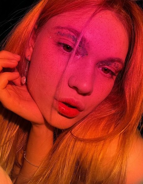 roxannken star du porno exclusive collection