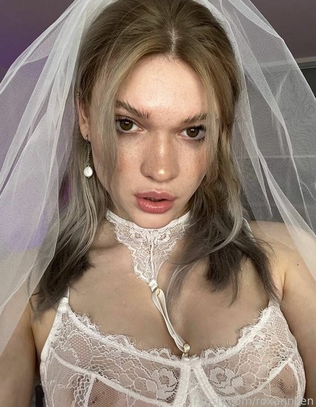 roxannken actrice porno img