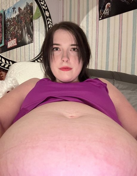 RandomJocelyn modèle pornographique photos