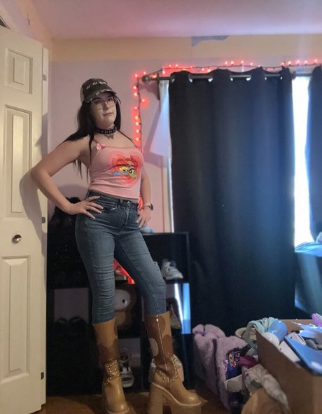 RandomJocelyn actrice hd images