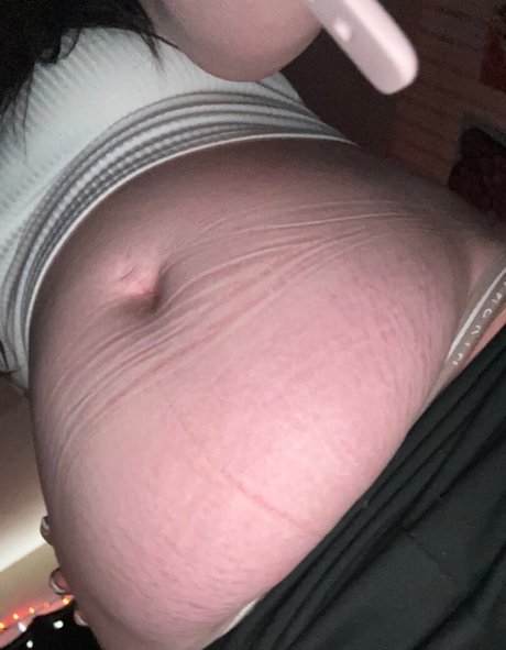 RandomJocelyn étoile exclusive galeries