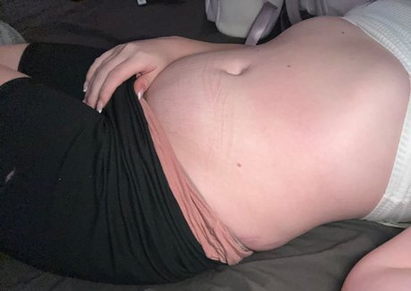 RandomJocelyn star du porno gratuit des photos