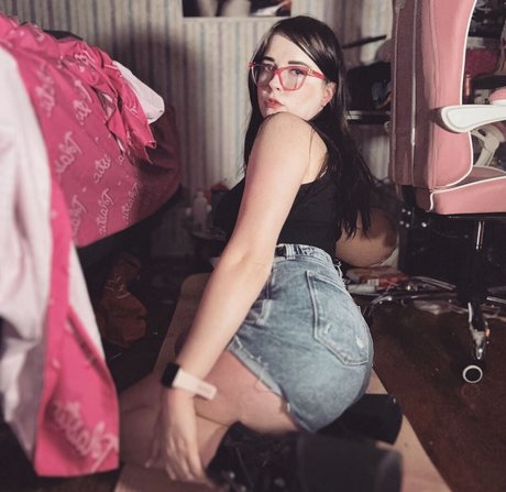 RandomJocelyn haut étoile photos