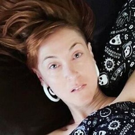 Hoetohauswife actrice parfaite archive