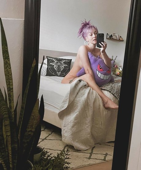 Hoetohauswife art de star du porno photos