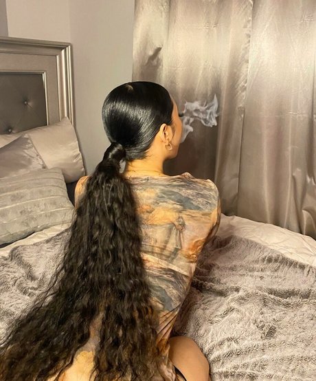 Thailiian xxx star du porno archive