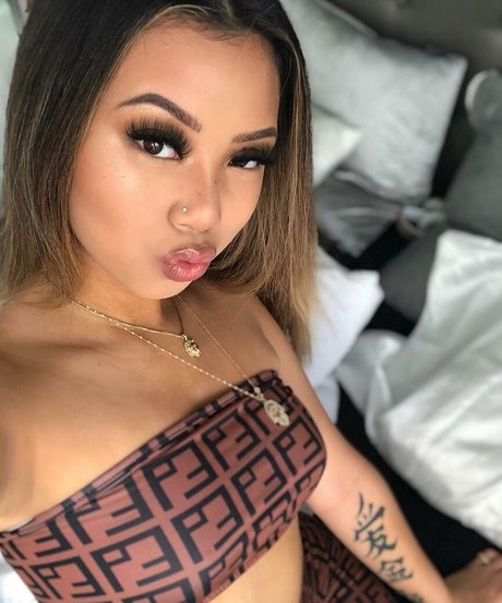 fans fétichistes de la graisse uniquement xxx img