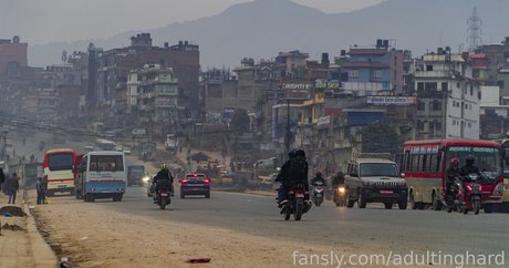 adultinghard nus de stars du porno galeries