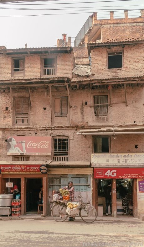 adultinghard star du porno gratuit archive