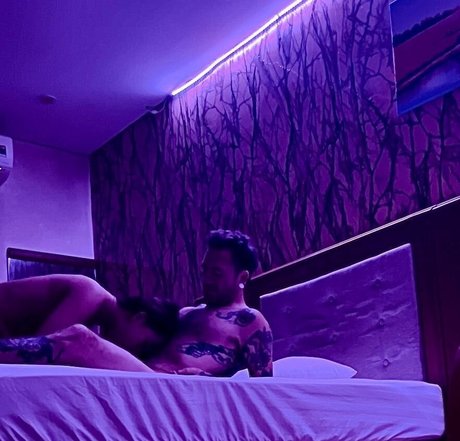 adultinghard sexe star galerie