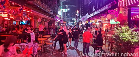 adultinghard modèle xxx img