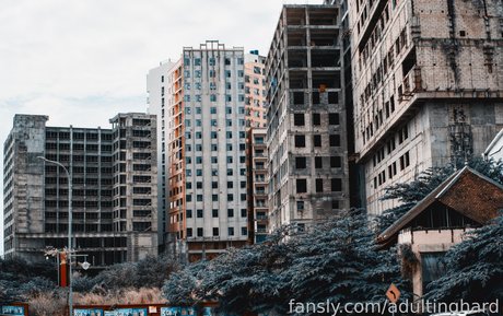 adultinghard meilleure star du porno image