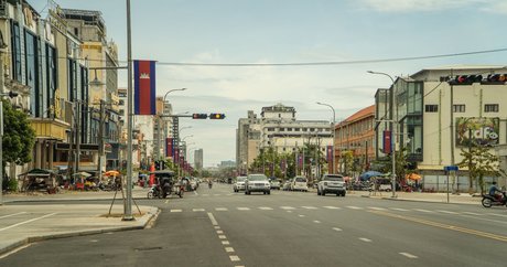 adultinghard star du porno chaude photo