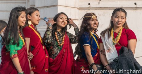 adultinghard étoile magnifique galeries