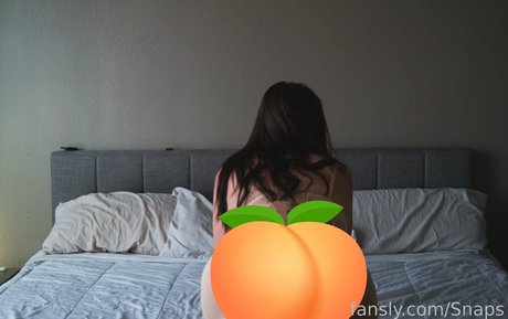 Snaps star du porno en haute qualité collection