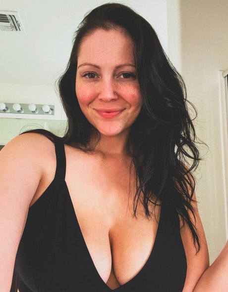 Snaps star pornographique photo