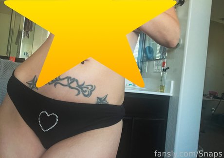 Snaps star du porno hd archive